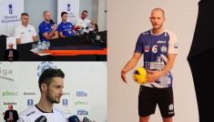 fot. TVP