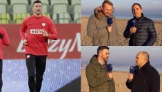 (fot. TVP/PAP)