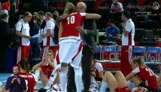 (fot. TVP)