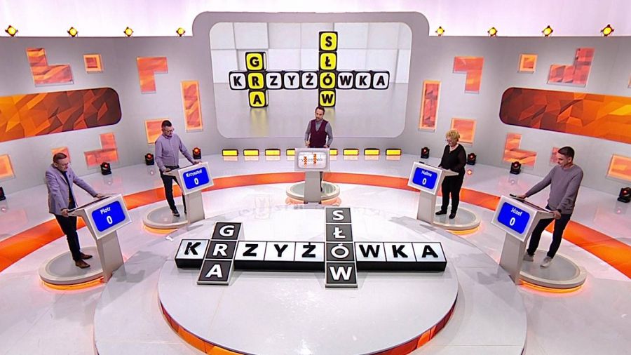 4x3
