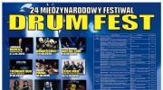 24-miedzynarodowy-festiwal-drum-fest