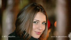 Joanna Chrząszcz