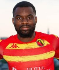 fot. Jagiellonia Białystok