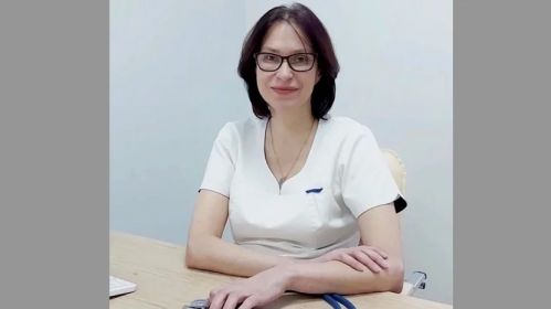 Алена Рудая. Крыніца: Наша Ніва