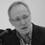 Jörg Baberowski
