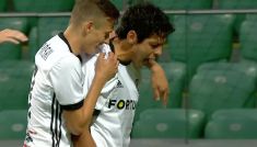 fot. TVP