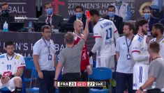 (fot. TVP Sport)