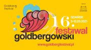 16-festiwal-goldbergowski-312092021