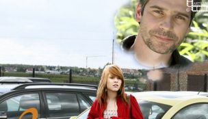 Słodkich snów, Natalko...