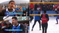 fot. TVP
