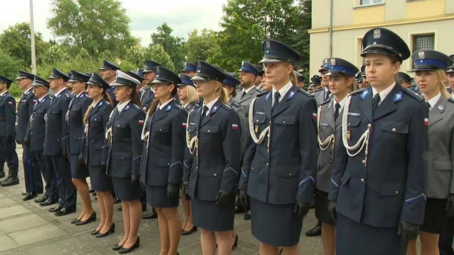fot. TVP3 Gorzów Wlkp.
