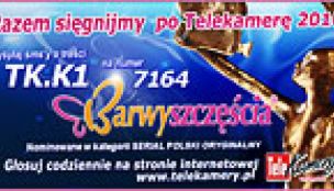 Świąteczny raport 