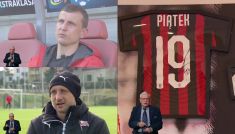 fot. TVP