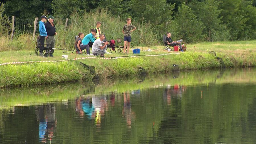 fot.: Informacje Lubuskie
