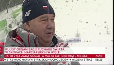 fot. TVP