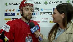 (fot. TVP)