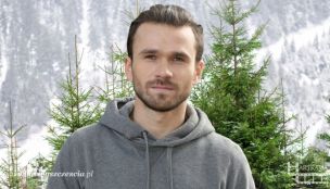 Koneser ciasteczek