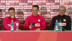 (fot. TVP)