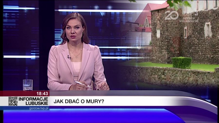 stopklatka