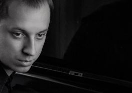 2020-dominik-wania
