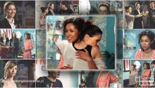 GALERIA: Pożegnanie Sary