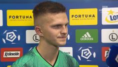 (fot. TVP)