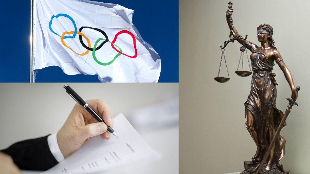Od najbliższych decyzji zależy przyszłość polskiego curlingu (fot. Getty Images/PAP)