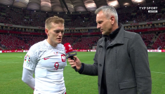 (fot. TVP)