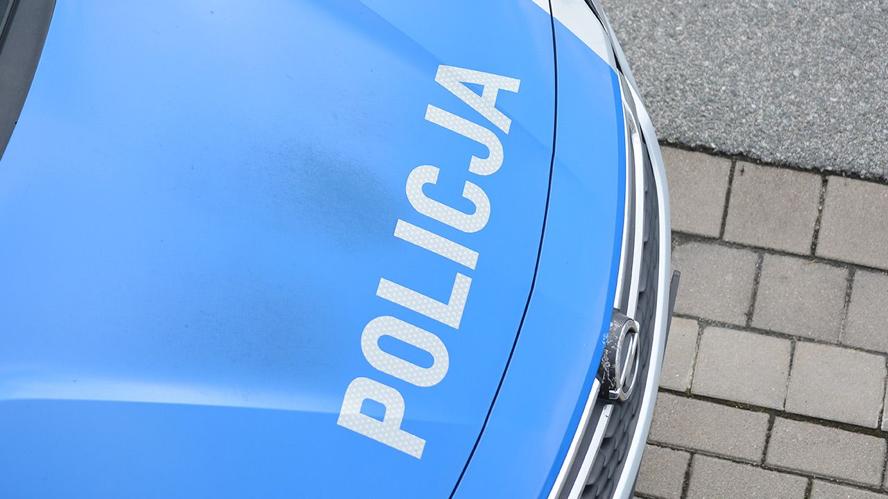 Do tragicznych wydarzeń doszło w Ryczywole w województwie wielkopolskim (fot. Shutterstock) Do tragicznych wydarzeń doszło w Ryczywole w województwie wielkopolskim (fot. Shutterstock)