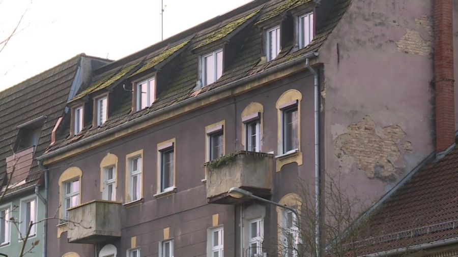 fot. TVP3 Gorzów Wlkp.