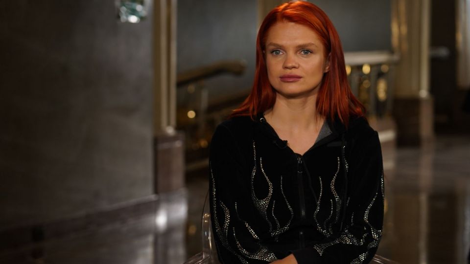 Margaret o długo zapowiadanej płycie Siniaki i cekiny