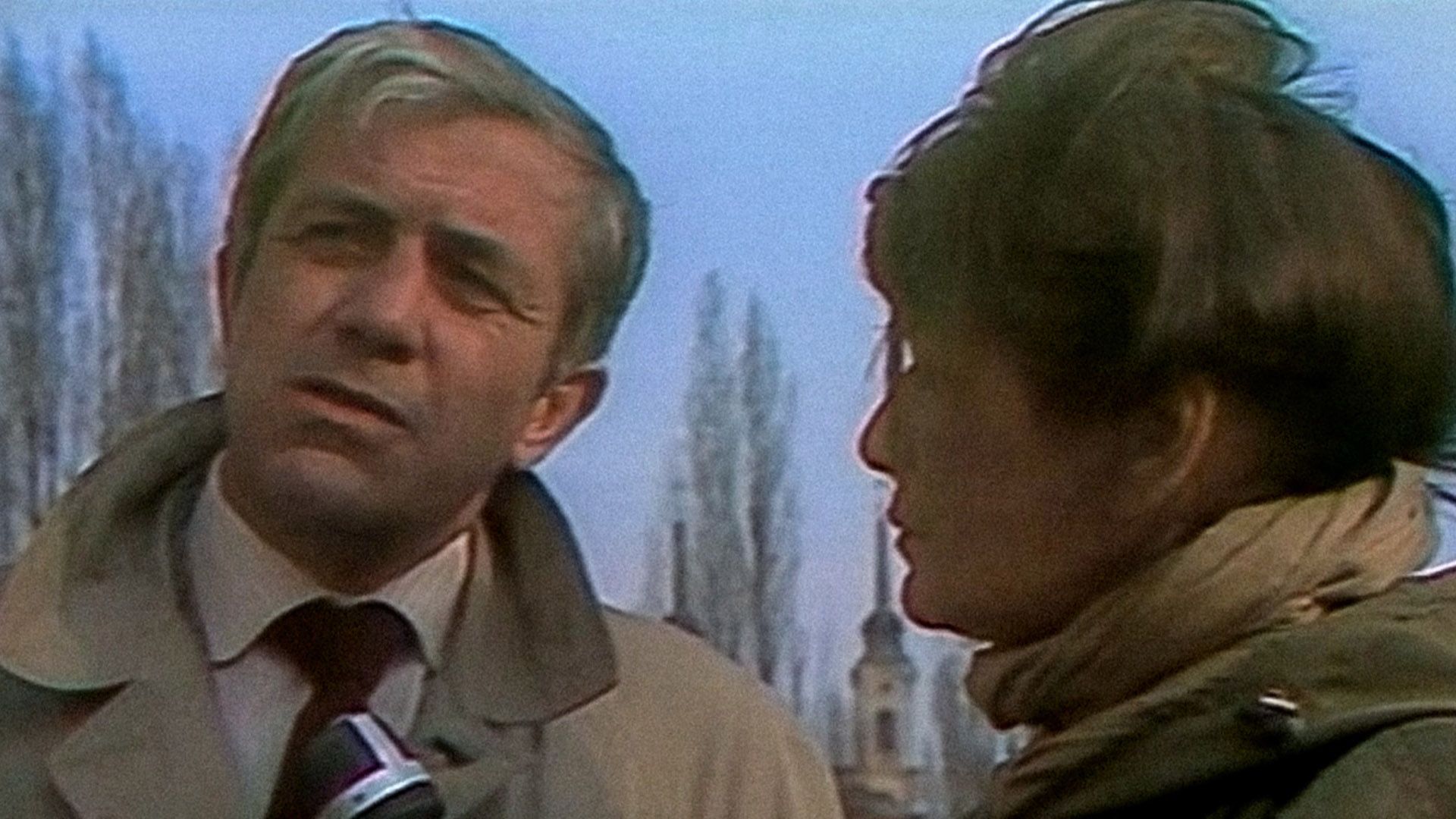 Zdążyć Przed Panem Bogiem Pytania I Odpowiedzi Zdążyć przed panem Bogiem