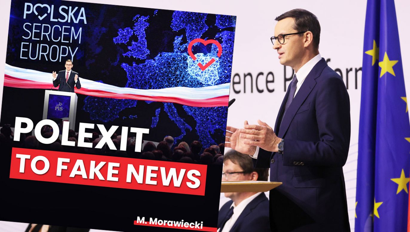 Polexit – wirtschaftliche Nachteile für Polen nicht erwiesen