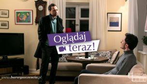 WIDEO: Władek i Maciek – konfrontacja!