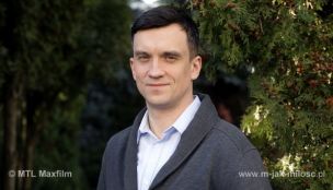Michał Czernecki