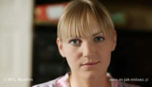 Dominika Figurska