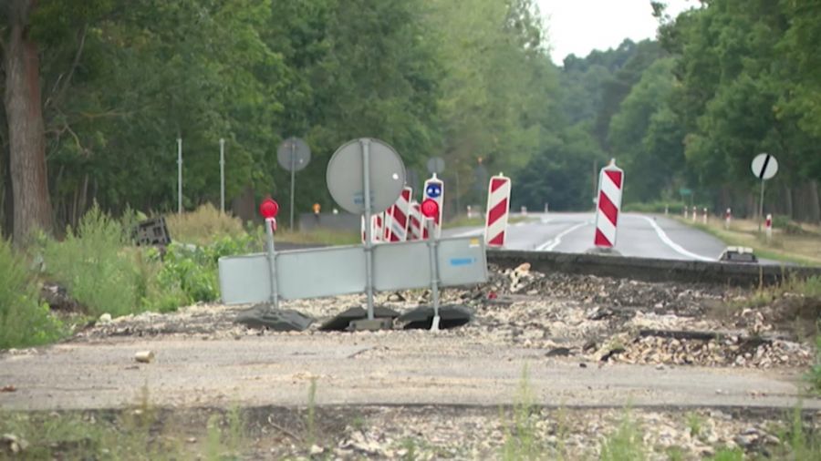 fot.: Informacje Lubuskie, 11.06.2025