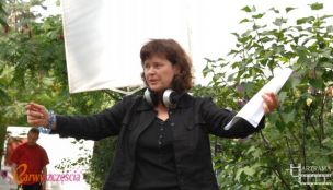 Natalia Koryncka-Gruz