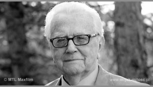 Tadeusz  Budzyński