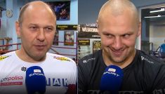 fot. TVP