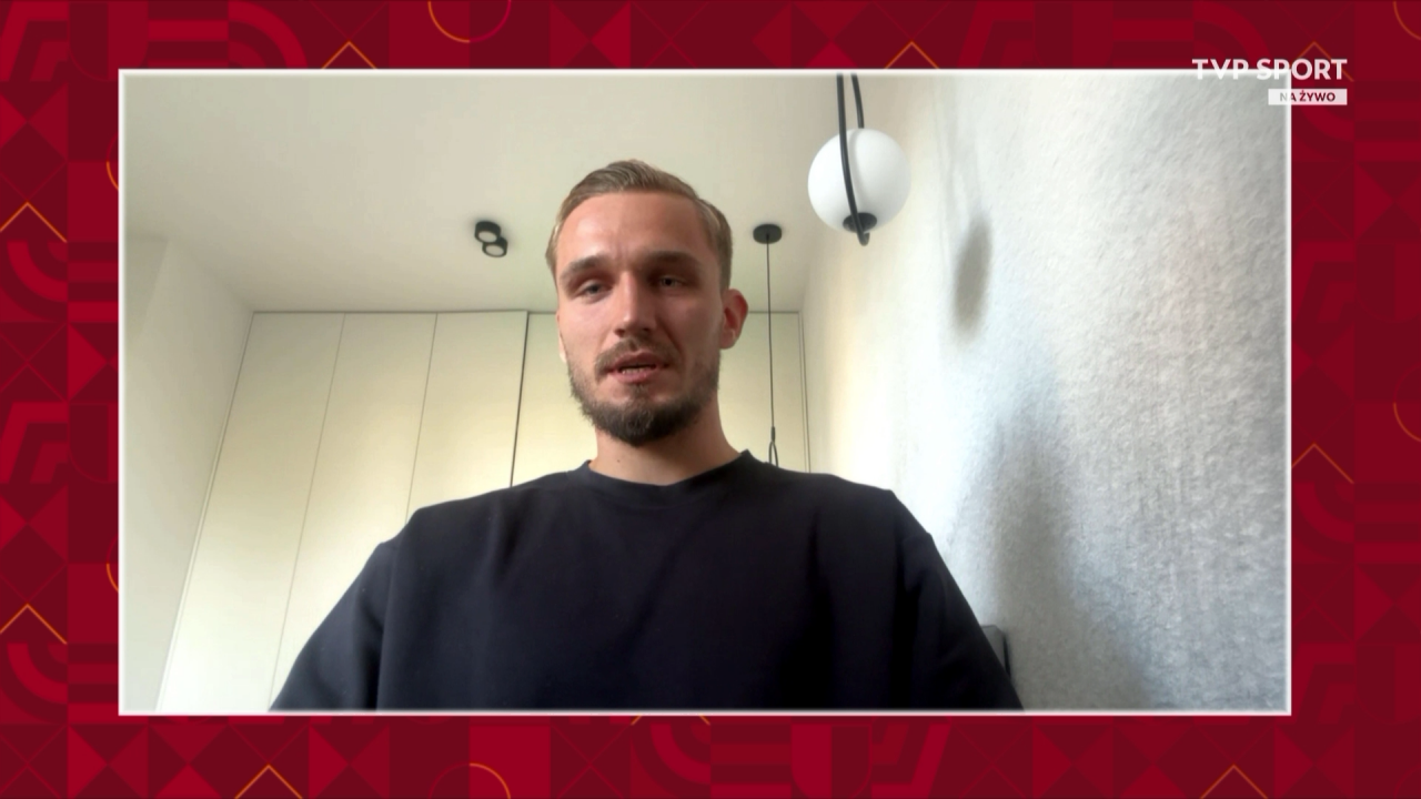 fot. TVP Sport