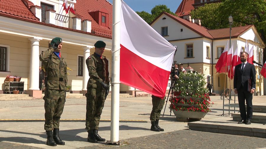fot. TVP3 Białystok