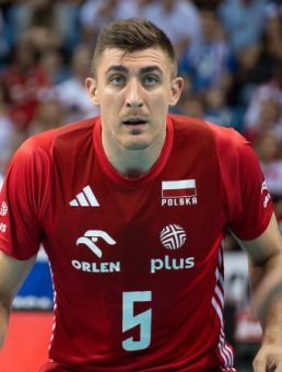 sport.tvp.pl