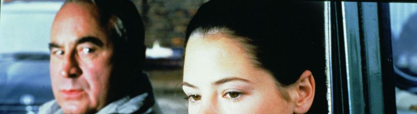 na-wschod-od-hollywood-podroz-felicji