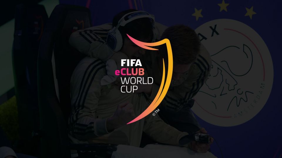 Klubowe Mistrzostwa Świata FIFA. Transmisje w TVP Sport ...