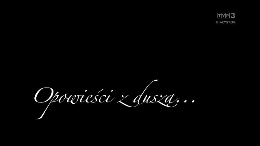 fot. TVP3 Białystok
