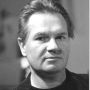 Tomasz Zbigniew Zapert
