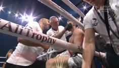 (fot. TVP SPORT HD)