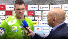 fot. TVP