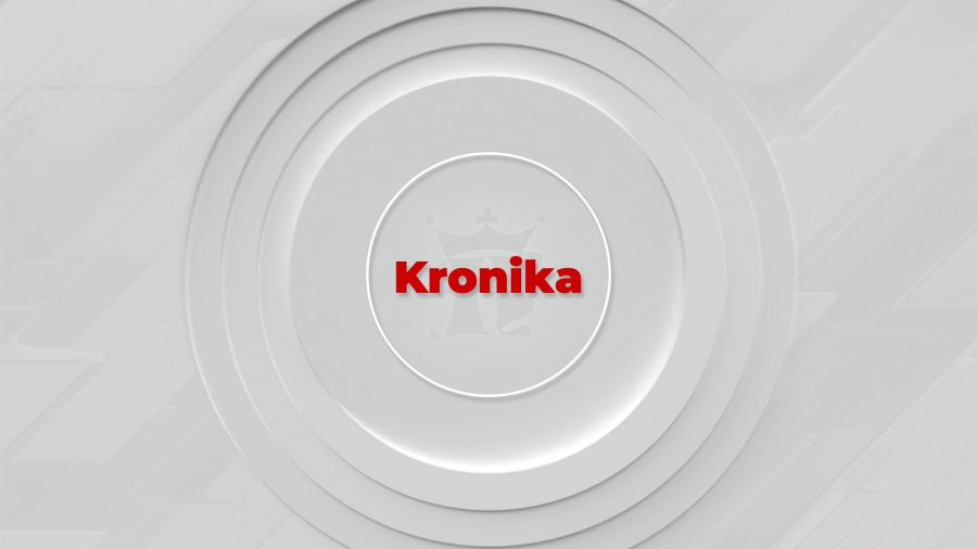 Kronika